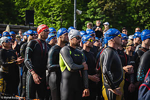 GTT_Olsztyn_2026_48.jpg