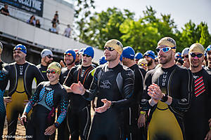 GTT_Olsztyn_2026_56.jpg