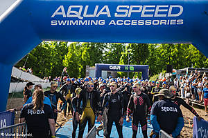 GTT_Olsztyn_2026_67.jpg