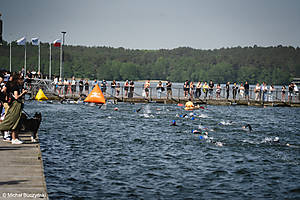 GTT_Olsztyn_2026_75.jpg