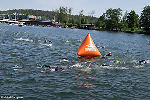 GTT_Olsztyn_2026_76.jpg