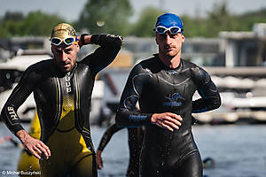 GTT_Olsztyn_2026_79.jpg
