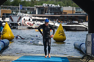 GTT_Olsztyn_2026_82.jpg