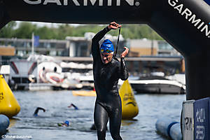 GTT_Olsztyn_2026_83.jpg