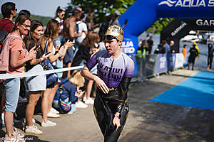 GTT_Olsztyn_2026_87.jpg