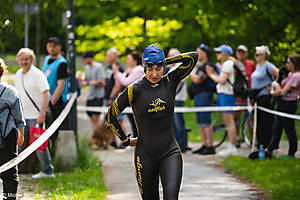 GTT_Olsztyn_2026_88.jpg
