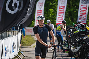 GTT_Olsztyn_2026_96.jpg
