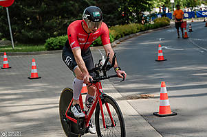 triol-107.jpg