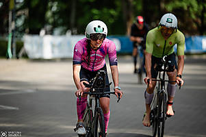 triol-110.jpg