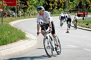 triol-239.jpg