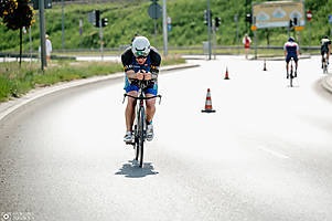 triol-260.jpg
