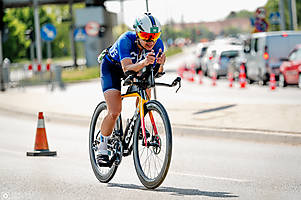 triol-287.jpg