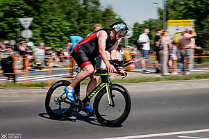 triol-332.jpg