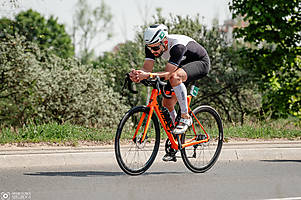 triol-357.jpg