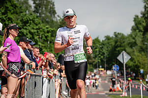 triol-379.jpg
