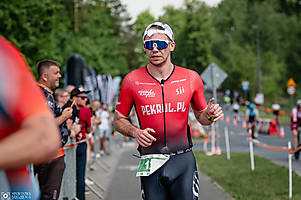 triol-392.jpg