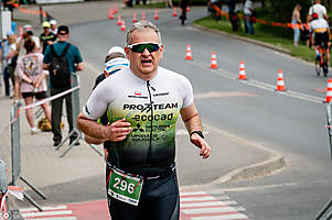 triol-501.jpg