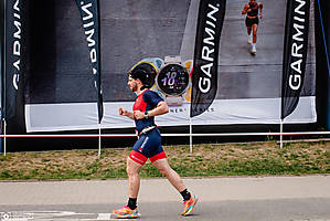 triol-527.jpg