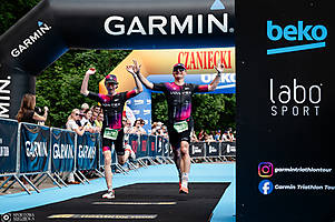 triol-565.jpg