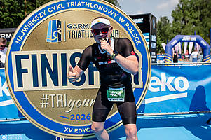 triol-680.jpg