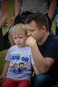 DSC_7565.jpg