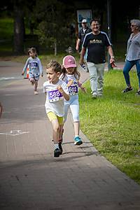 DSC_7778.jpg