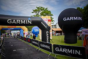 DSC_8100.jpg