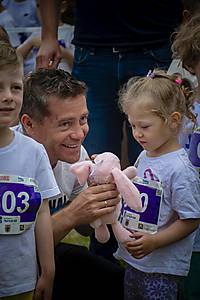 DSC_7619.jpg