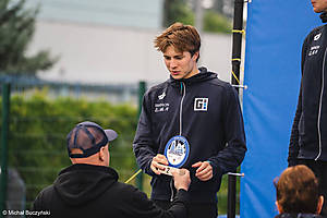 (155).jpg