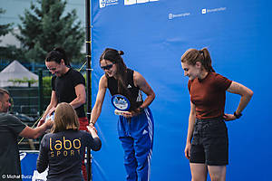 (383).jpg