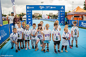 Rzeszów2026 (169).jpg