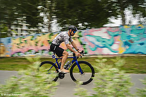Rzeszów2026 (254).jpg