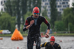 Rzeszów2026 (82).jpg