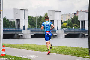 (348).jpg