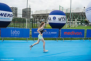 Rzeszów2026 (199).jpg