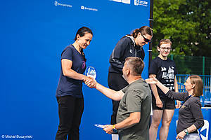 Rzeszów2026 (367).jpg