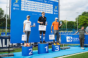 Rzeszów2026 (371).jpg