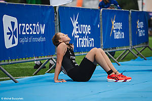 Rzeszów2026 (65).jpg