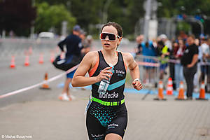 (10).jpg