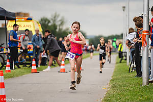 (182).jpg