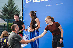 (384).jpg