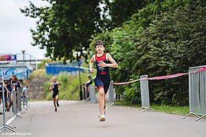 Rzeszów2026 (190).jpg