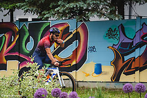 Rzeszów2026 (260).jpg