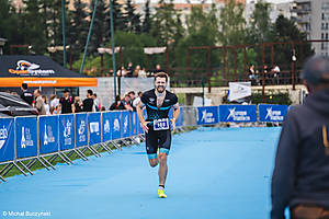 Rzeszów2026 (364).jpg