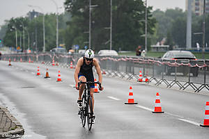Rzeszów2026 (96).jpg