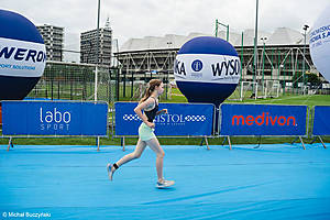 (199).jpg