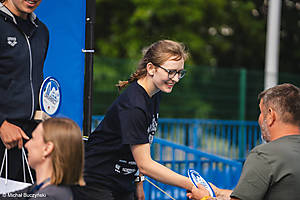 (368).jpg