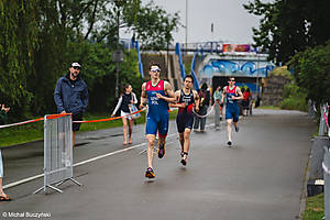 Rzeszów2026 (119).jpg