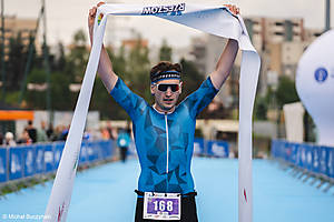 Rzeszów2026 (292).jpg