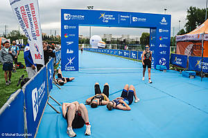 Rzeszów2026 (54).jpg